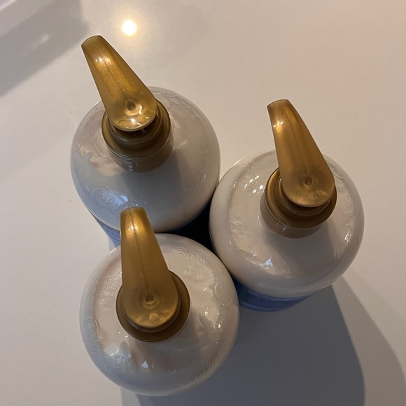 NEW x3 Shea Moisture Manuka Honey & Yogurt Hydrate & Repair Conditioner 384ml - Picture 2 of 4